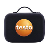 Testo 0516 0240
